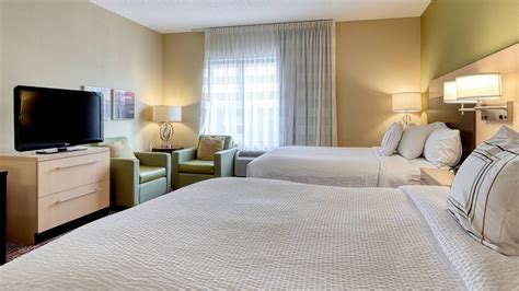 Location 4. . Pet friendly hotels in york pa